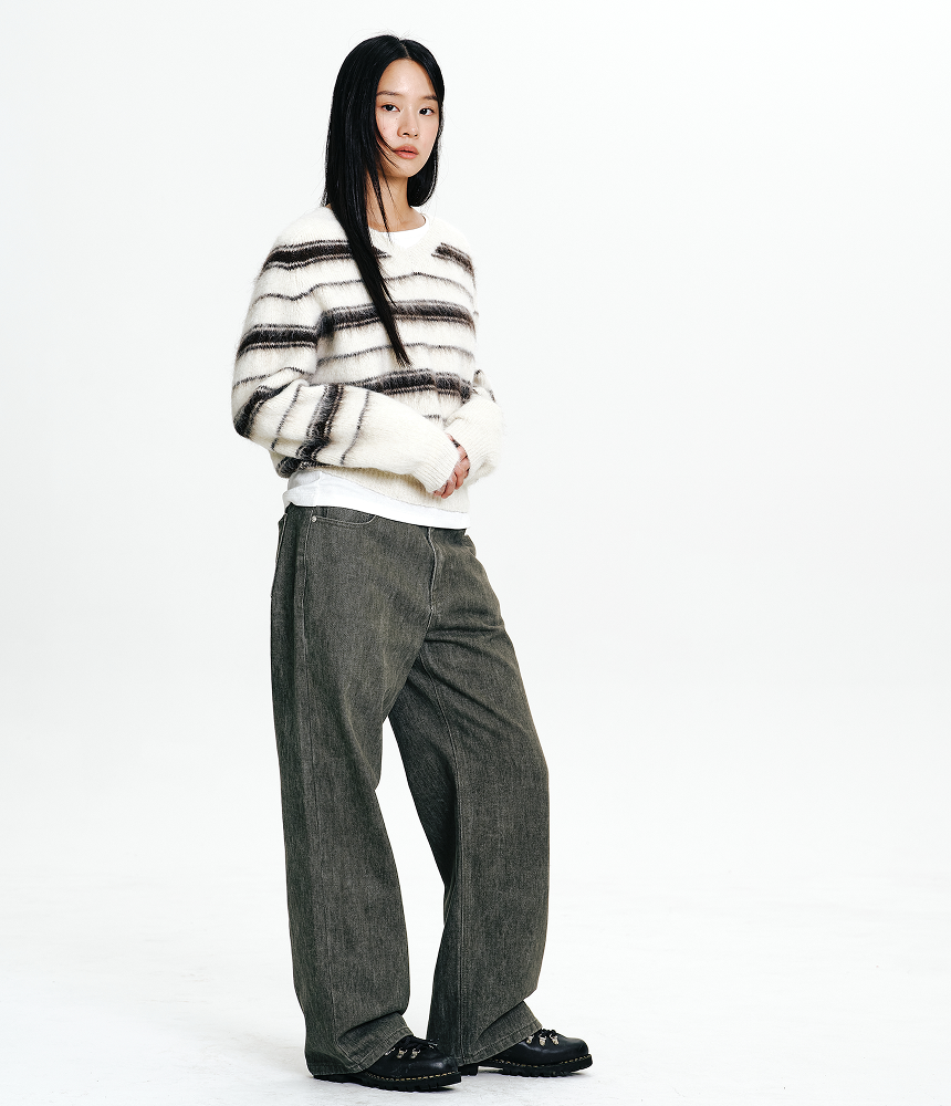 화보컷2